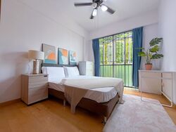 Estella Gardens (D17), Condominium #532369051